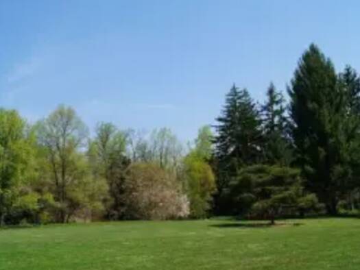 Terrain constructible viabilisé à vendre 154 098 € 308 m² de terrain Le Plan-de-la-Tour 83120