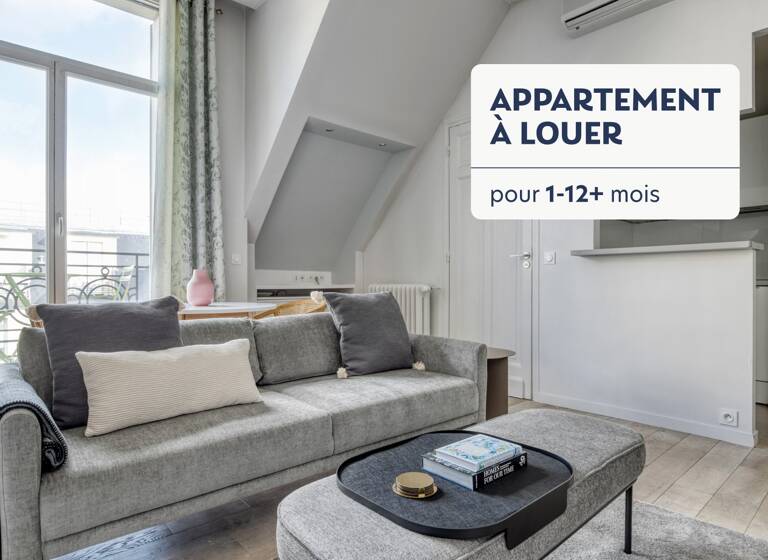 Appartement à louer 2 380 € 1 pièce 30 m²<br/>superficie Sous le toit, 6/6<br/>étage 13/05/2025<br/>disponibilité Saint Philippe du Roule Paris 8ème 75008
