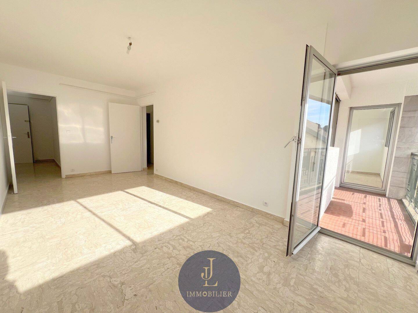 Appartement 2 pièces 52 m² · à Montpellier · 52,2 m² · 150 000 €