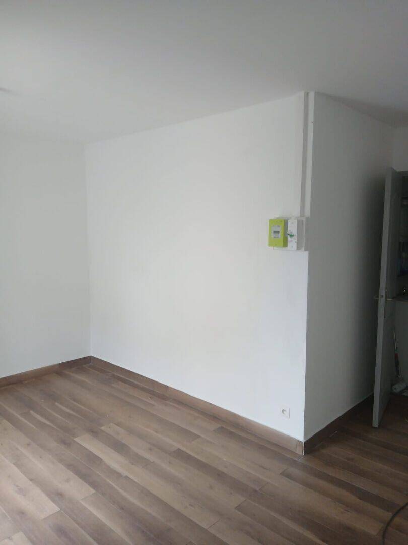 Appartement 2 pièces 35 m² · à Cazaubon · 35 m² · 410 €