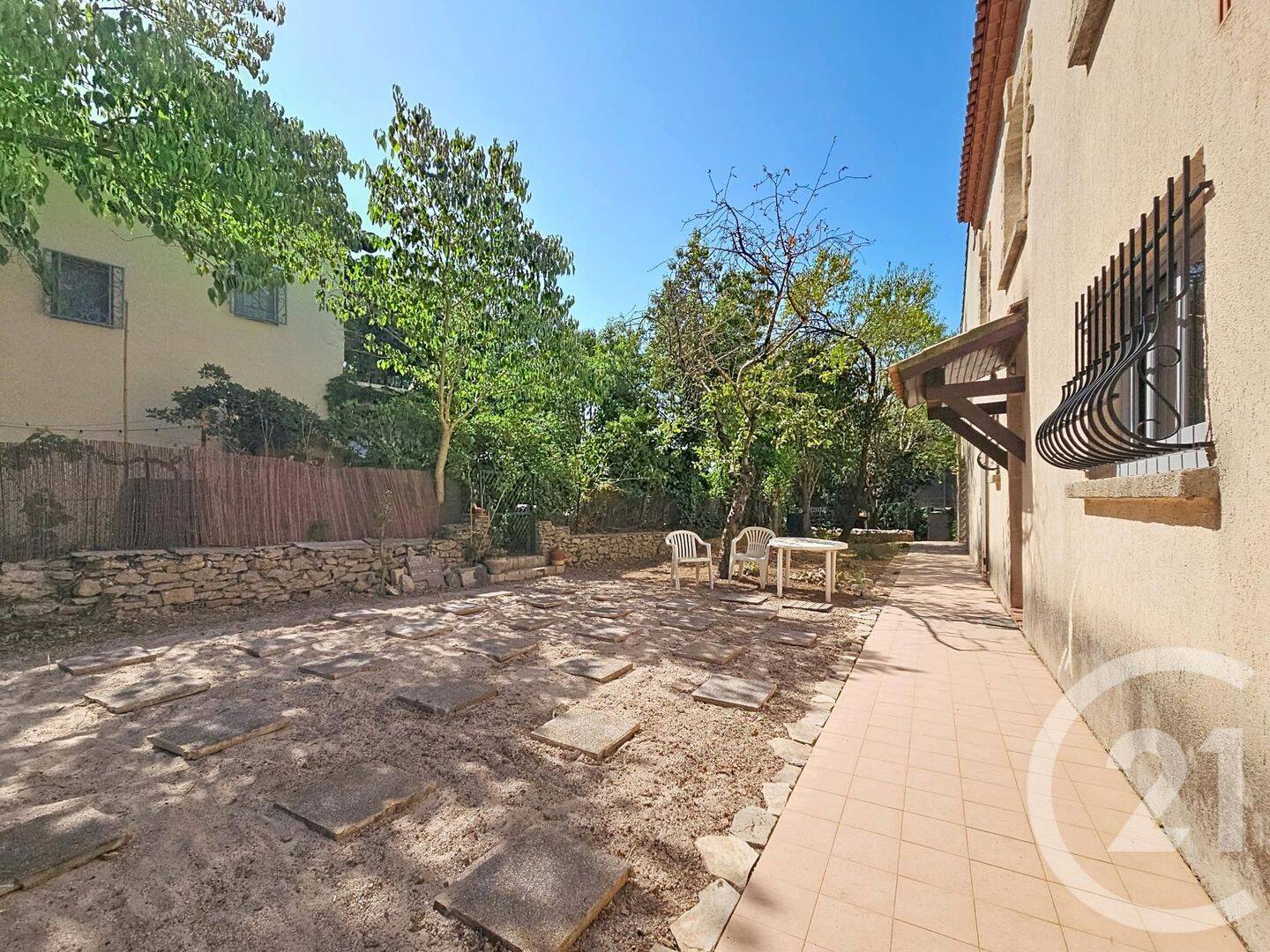 Appartement 3 pièces 67 m² · à Castelnau-le-lez · 67,1 m² · 1 295 €/mois