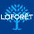 LAFORET IMMOBILIER