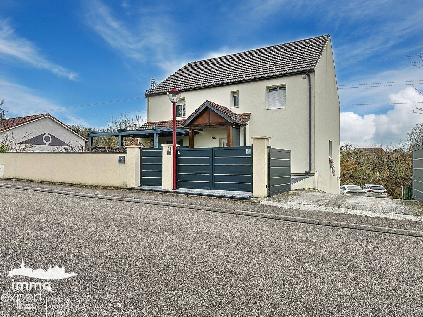 Maison 6 pièces 184 m² · à Mirecourt · 184 m² · 248 000 €