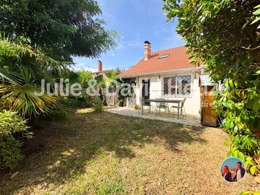 Maison 4 pièces 75 m² · à Lacanau · 75 m² · 318 000 €
