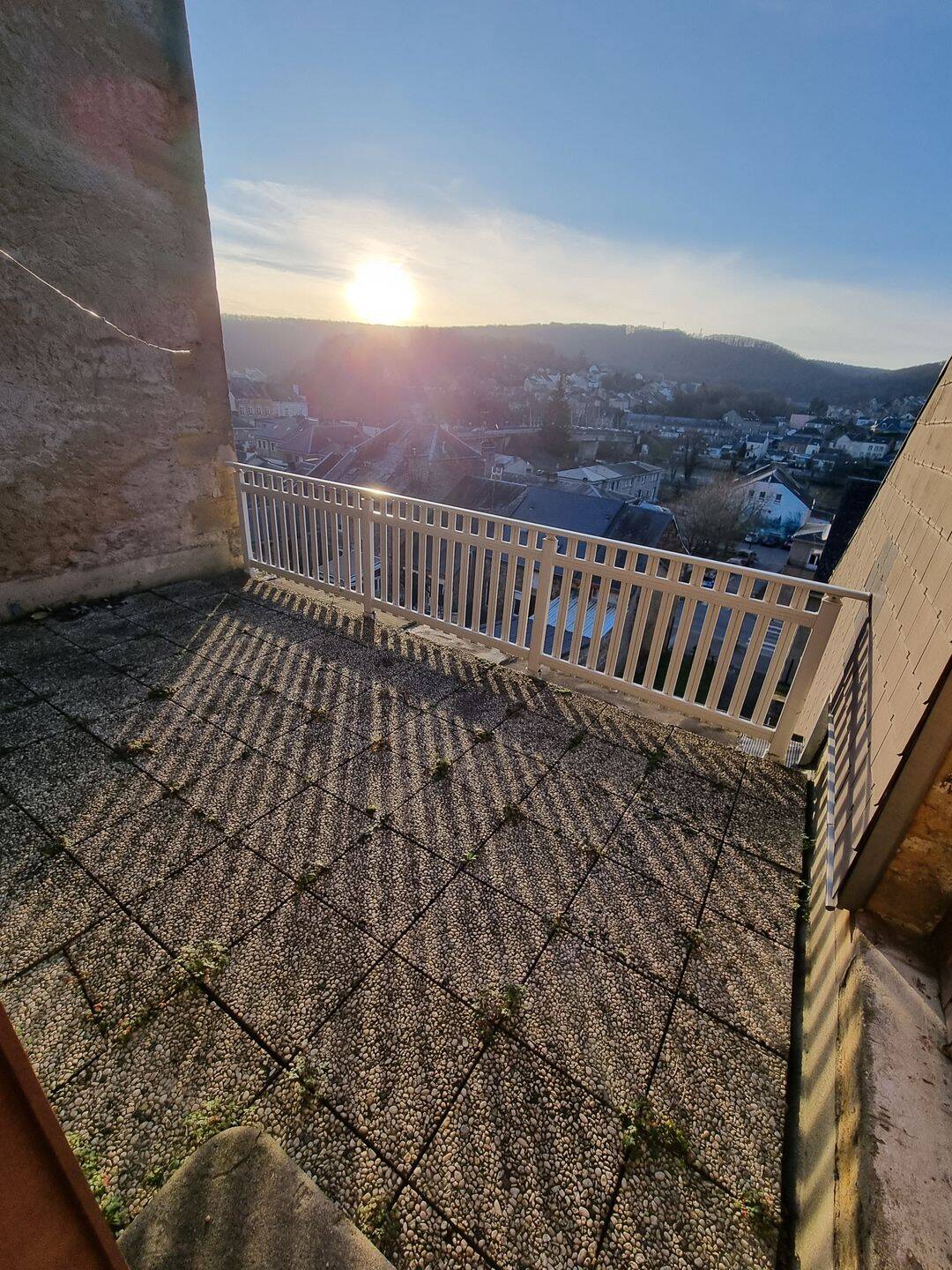 Maison 8 pièces 230 m² · à Nouzonville · 230 m² · 195 000 €