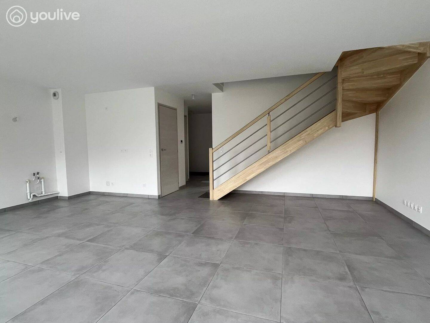 Maison 5 pièces 122 m² · à Mésigny · 122 m² · 569 000 €