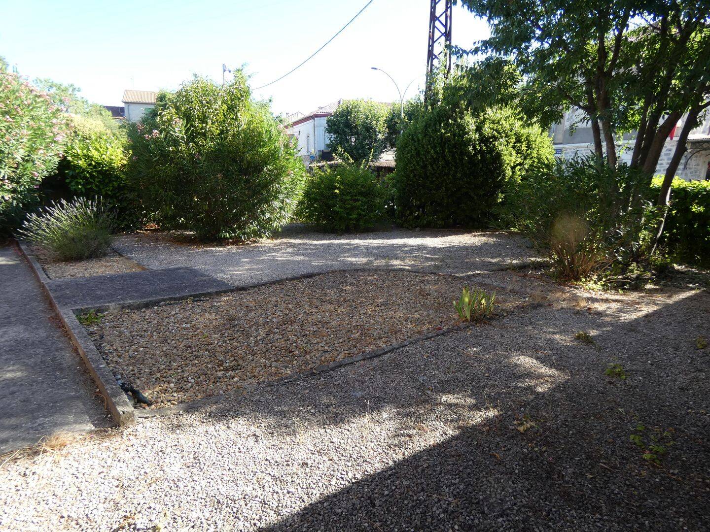 Maison 7 pièces 155 m² · à Alès · 155 m² · 200 000 €