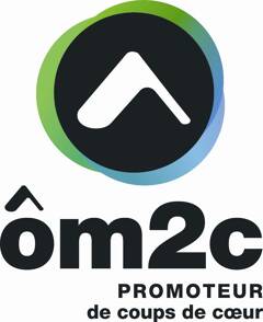 OM2C PROMOTION logo