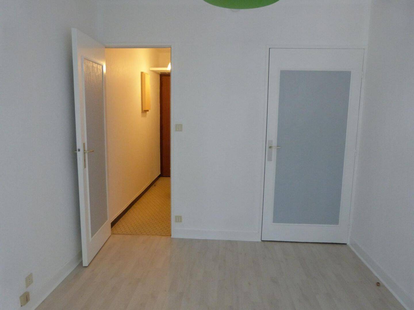 Appartement 1 pièce 20 m² · à Charleville-Mézières · 20 m² · 310 €