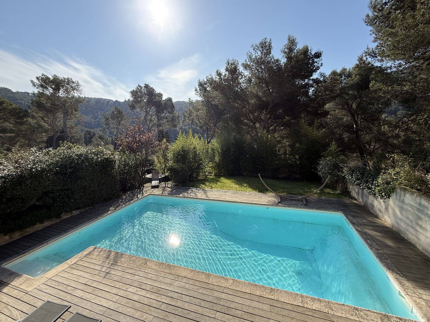 Maison 6 pièces 227 m² · à Cassis · 226,5 m² · 1 790 000 €