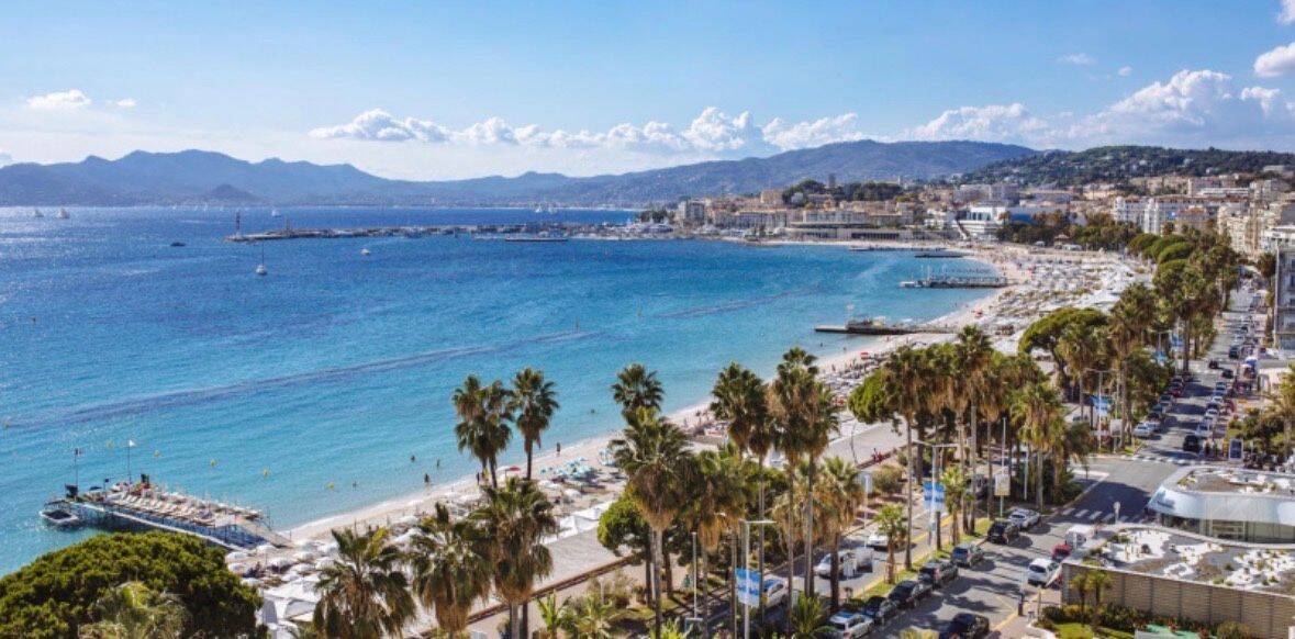 Maison 1 pièce 236 m² · à Cannes · 236 m² · 639 999 €