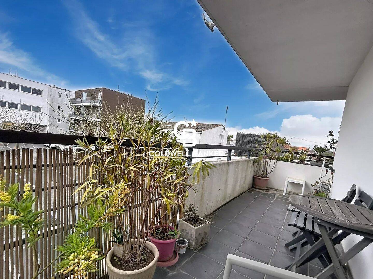 Appartement 2 pièces 51 m² · à La Rochelle · 51 m² · 160 000 €