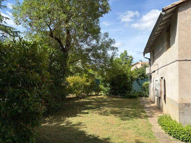 Appartement 3 pièces 75 m² · à Monteils · 75 m² · 790 €