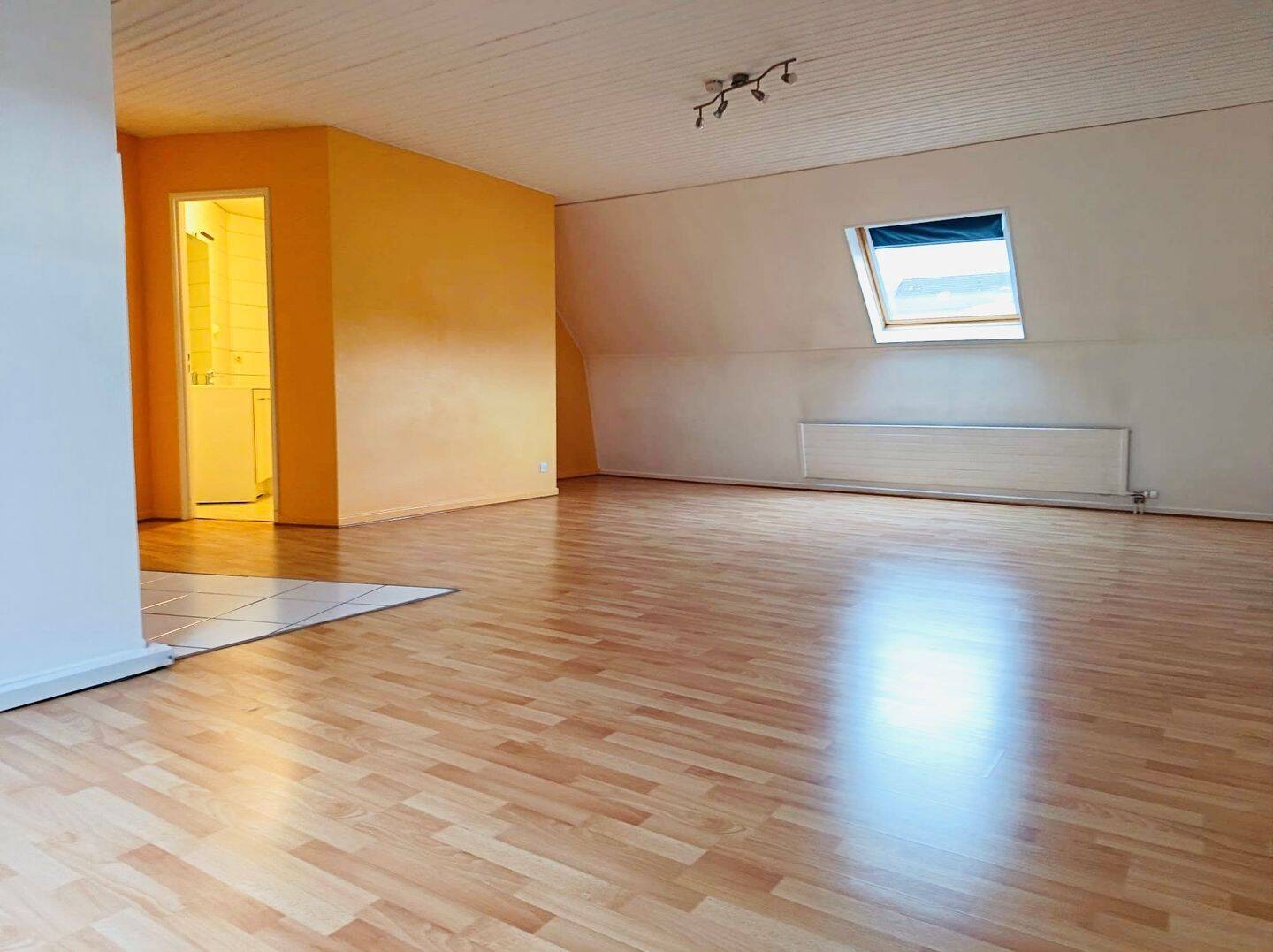 Appartement 2 pièces 55 m² · à Belfort · 55 m² · 525 €/mois