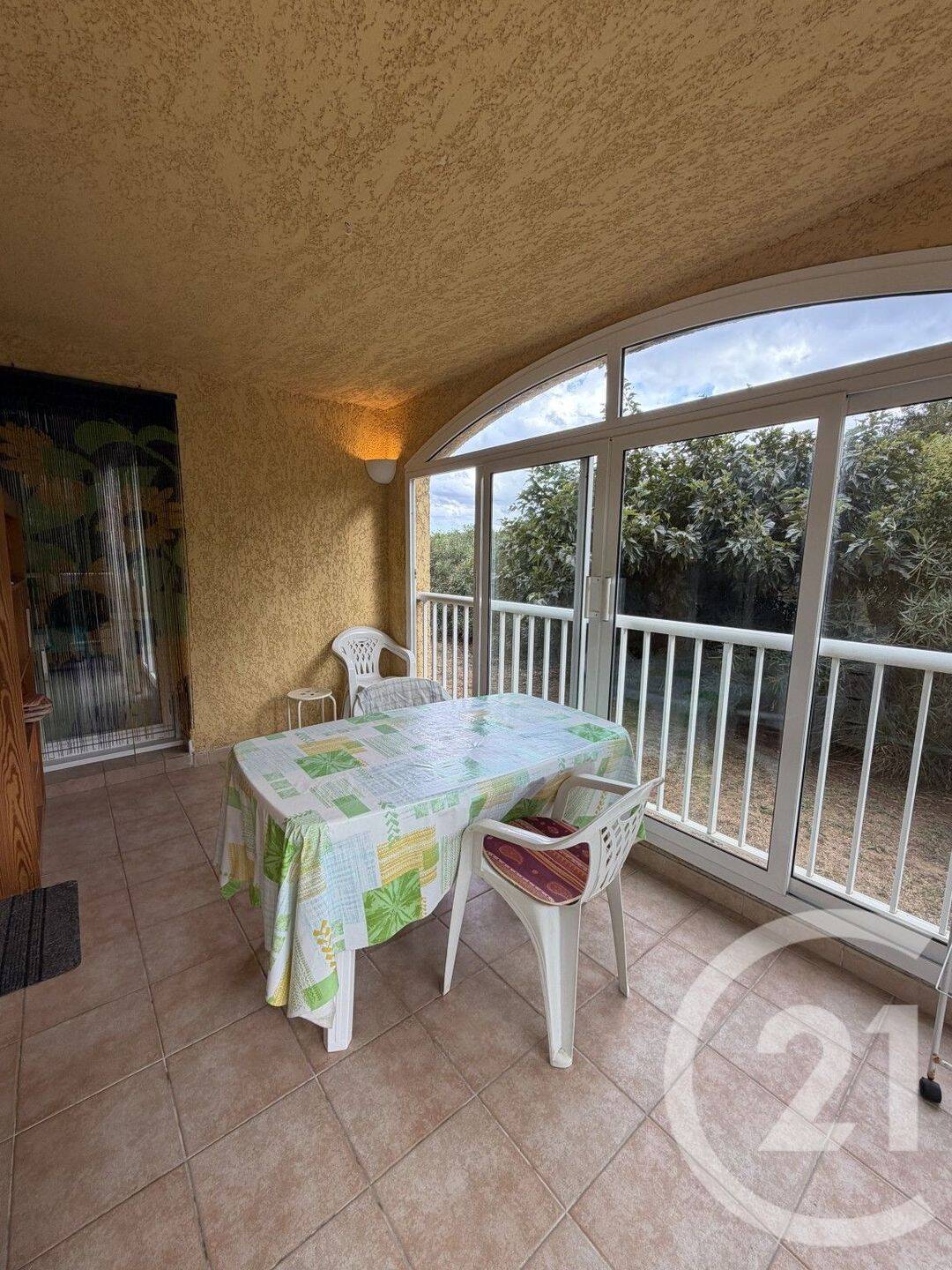 Appartement 2 pièces 47 m² · à Biguglia · 47,3 m² · 770 €/mois