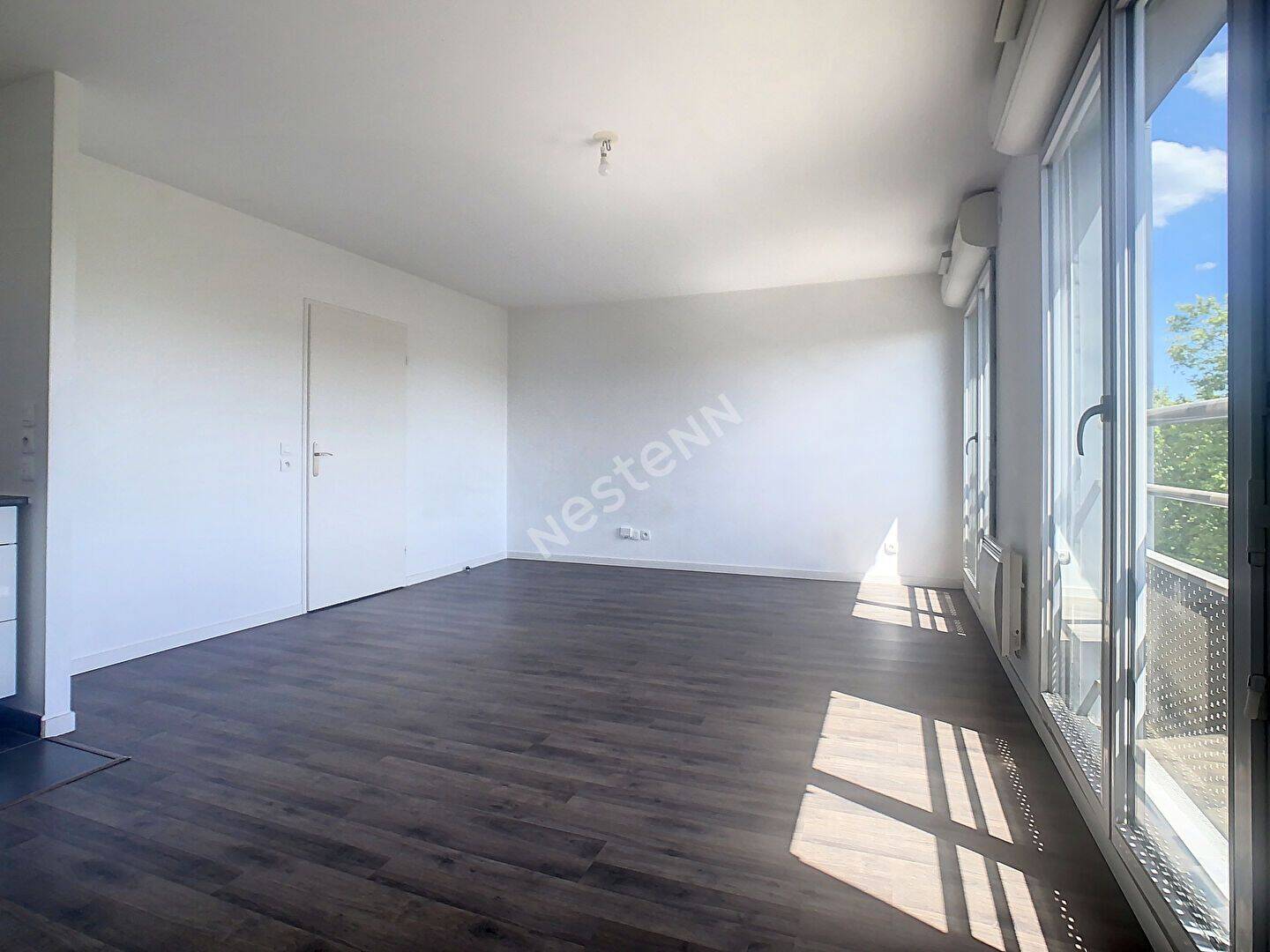 Appartement 1 pièce 35 m² · à Nanterre · 35 m² · 240 000 €