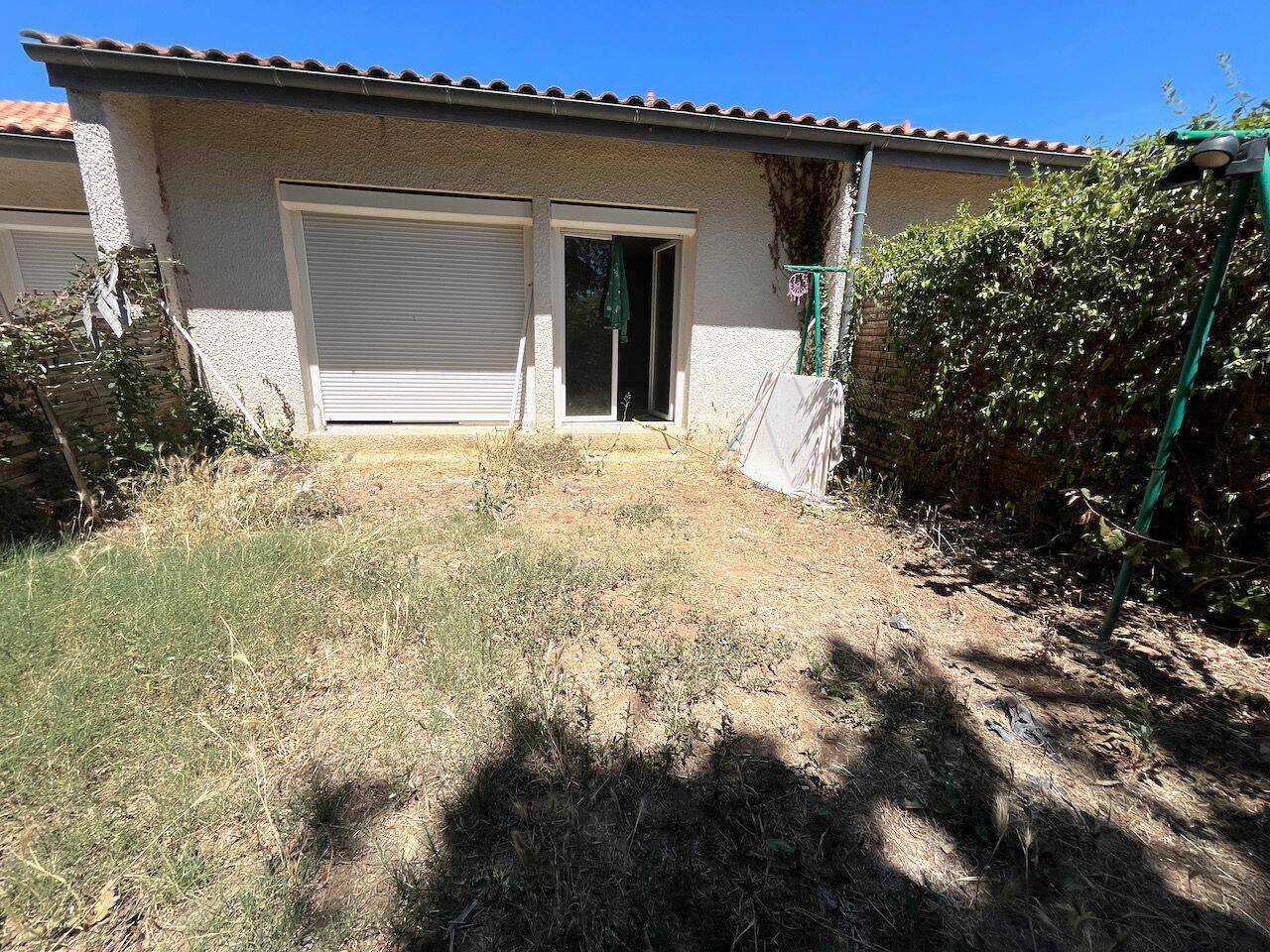 Maison 5 pièces 101 m² · à Villeneuve-sur-Lot · 101,1 m² · 800 €/mois