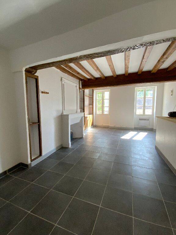 Appartement 3 pièces 94 m² · à Buxy · 94,2 m² · 700 €/mois
