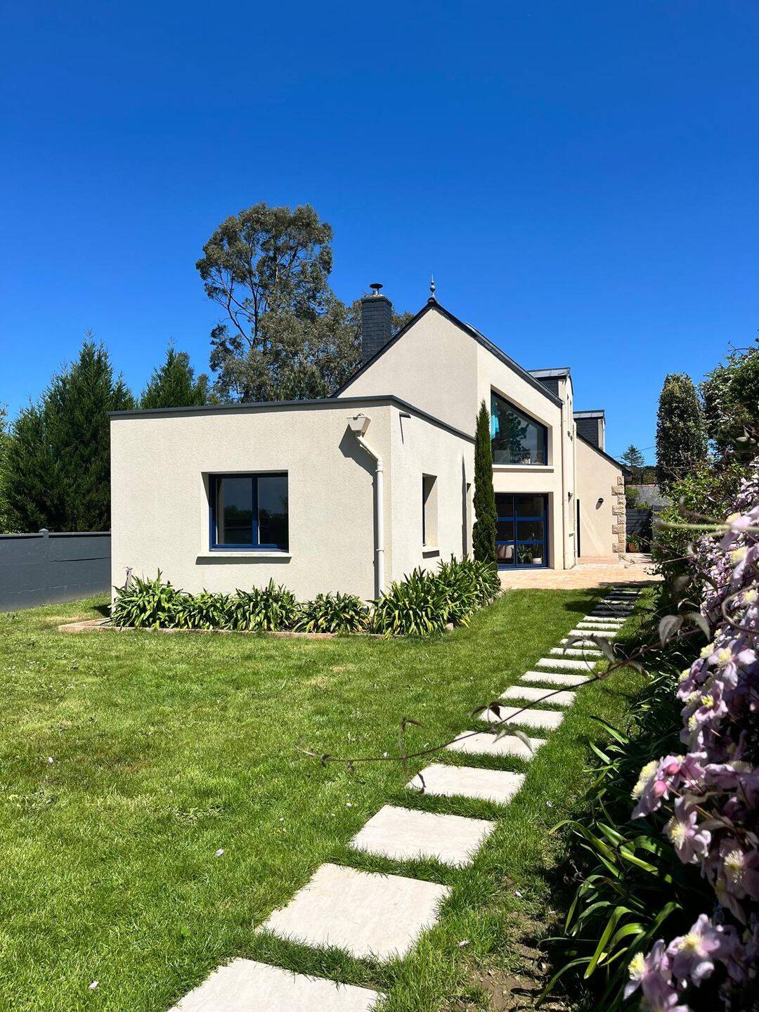 Maison 6 pièces 197 m² · à Pordic · 197 m² · 529 000 €