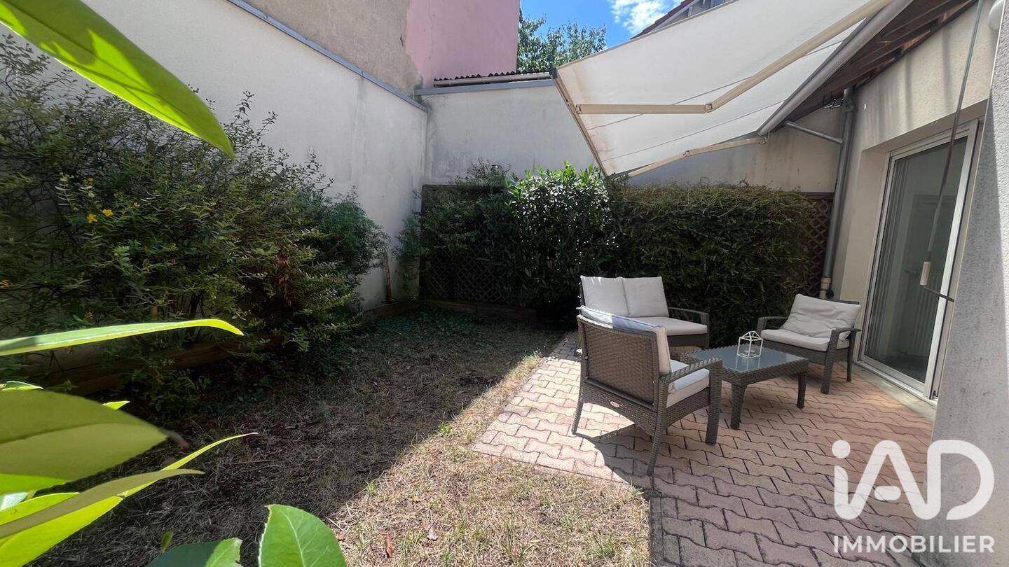 Maison 4 pièces 110 m² · à Clermont-Ferrand · 110 m² · 325 000 €