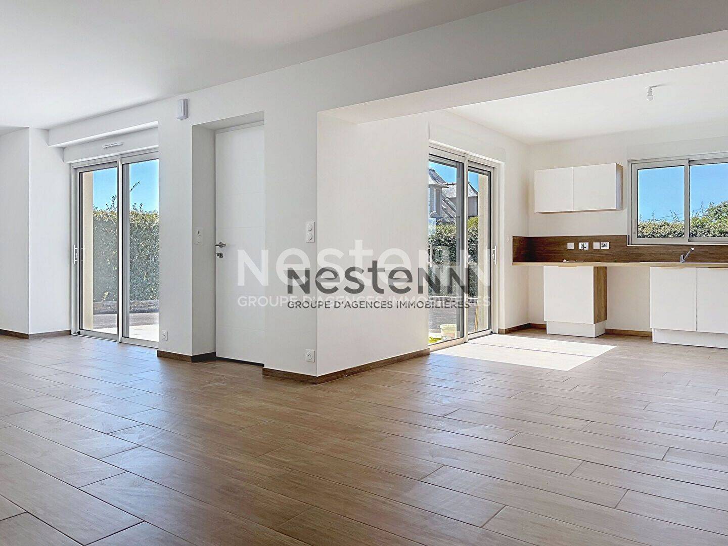 Maison 5 pièces 93 m² · à Arzal · 93 m² · 1 050 €