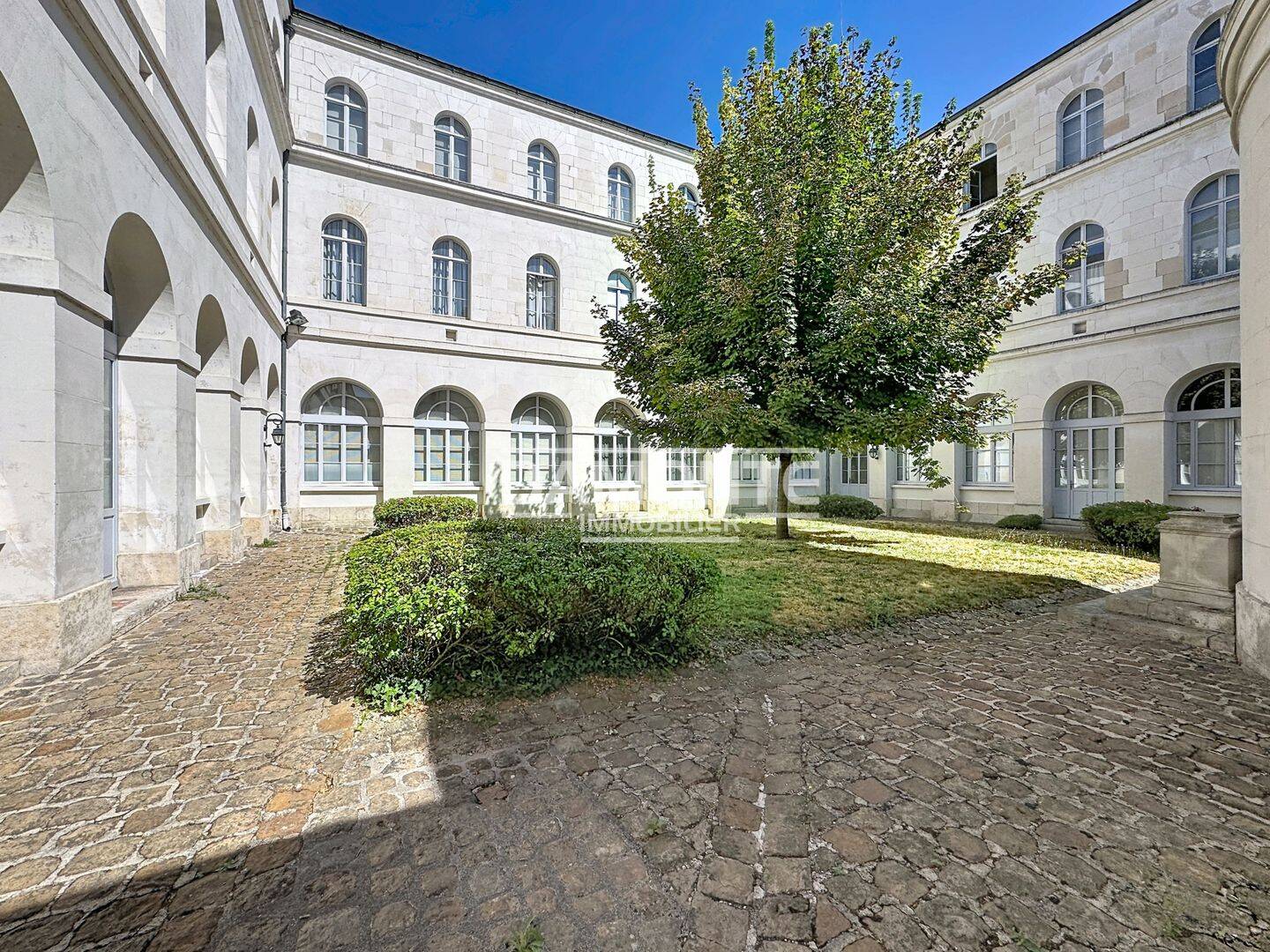 Appartement 3 pièces 70 m² · à Troyes · 70,5 m² · 199 000 €