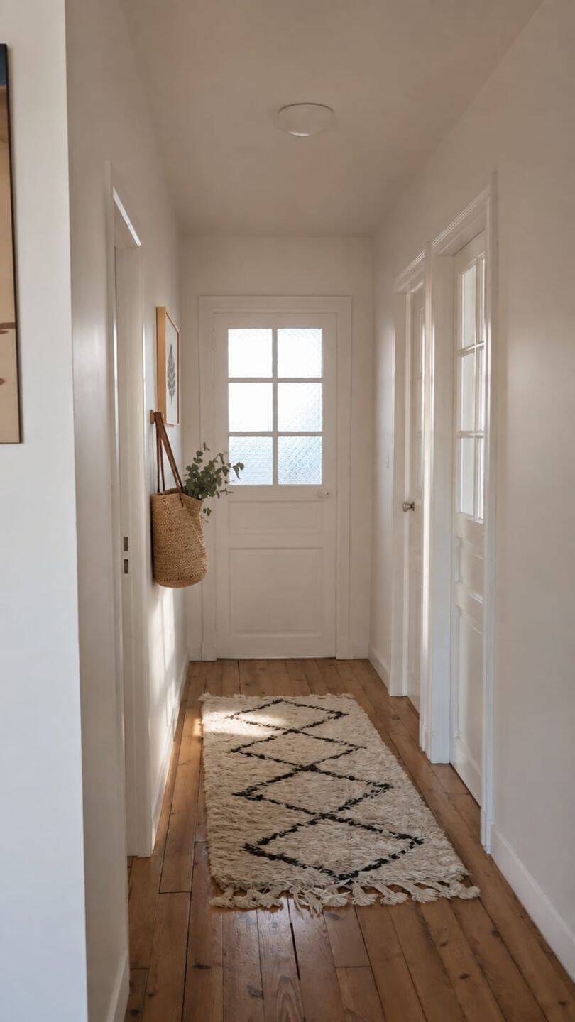 Appartement 4 pièces 87 m² · à Biarritz · 87 m² · 692 000 €