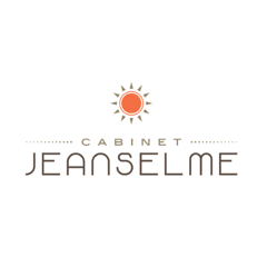 Cabinet Jeanselme logo