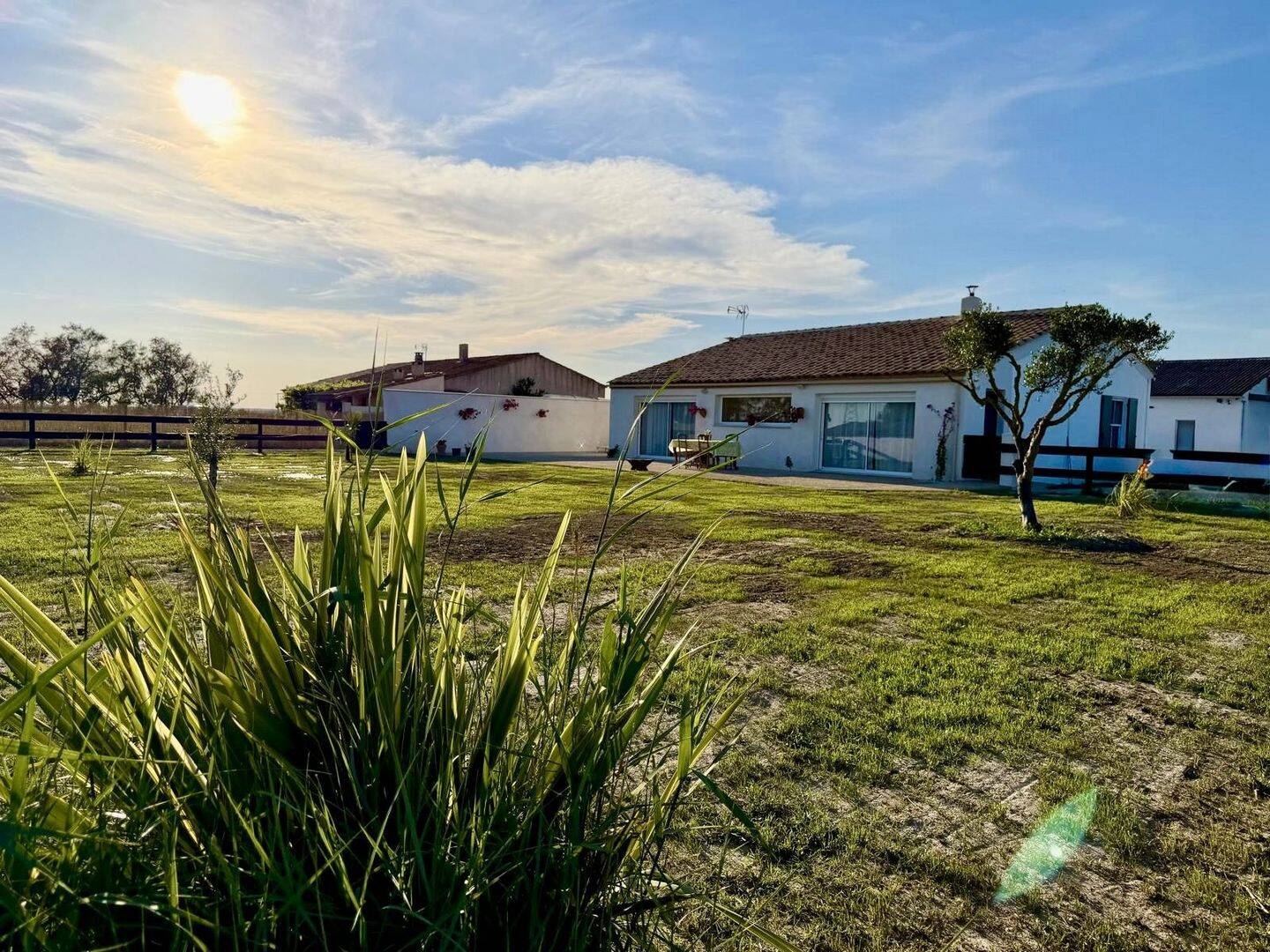 Maison 7 pièces 265 m² · à Arles · 265 m² · 750 000 €