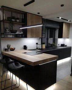 Appartement 2 pièces 42 m² · à Andrésy · 42 m² · 249 000 €