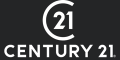 CENTURY 21 AUBERVILLIERS logo