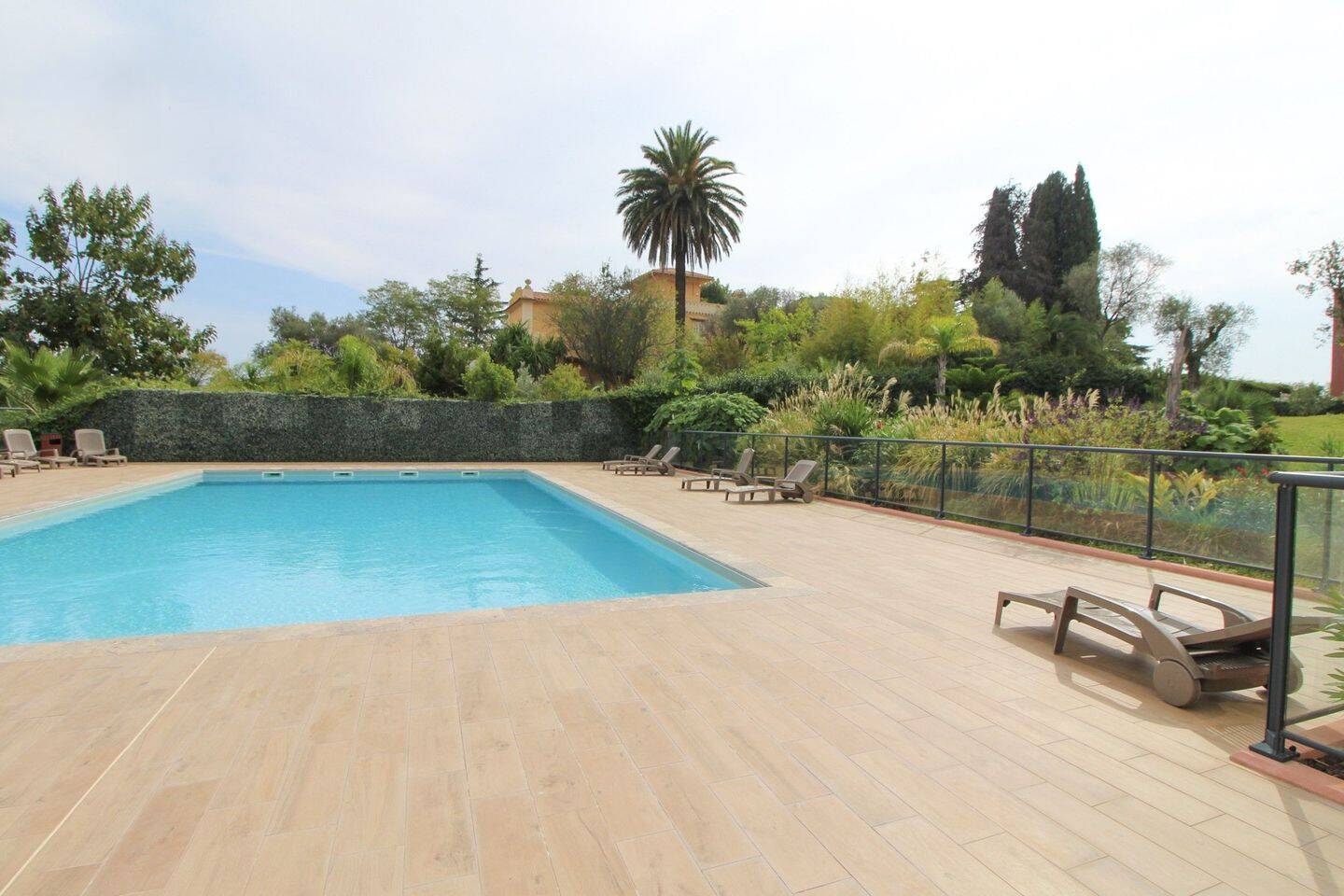 Appartement 2 pièces 45 m² · à Nice · 45 m² · 285 000 €