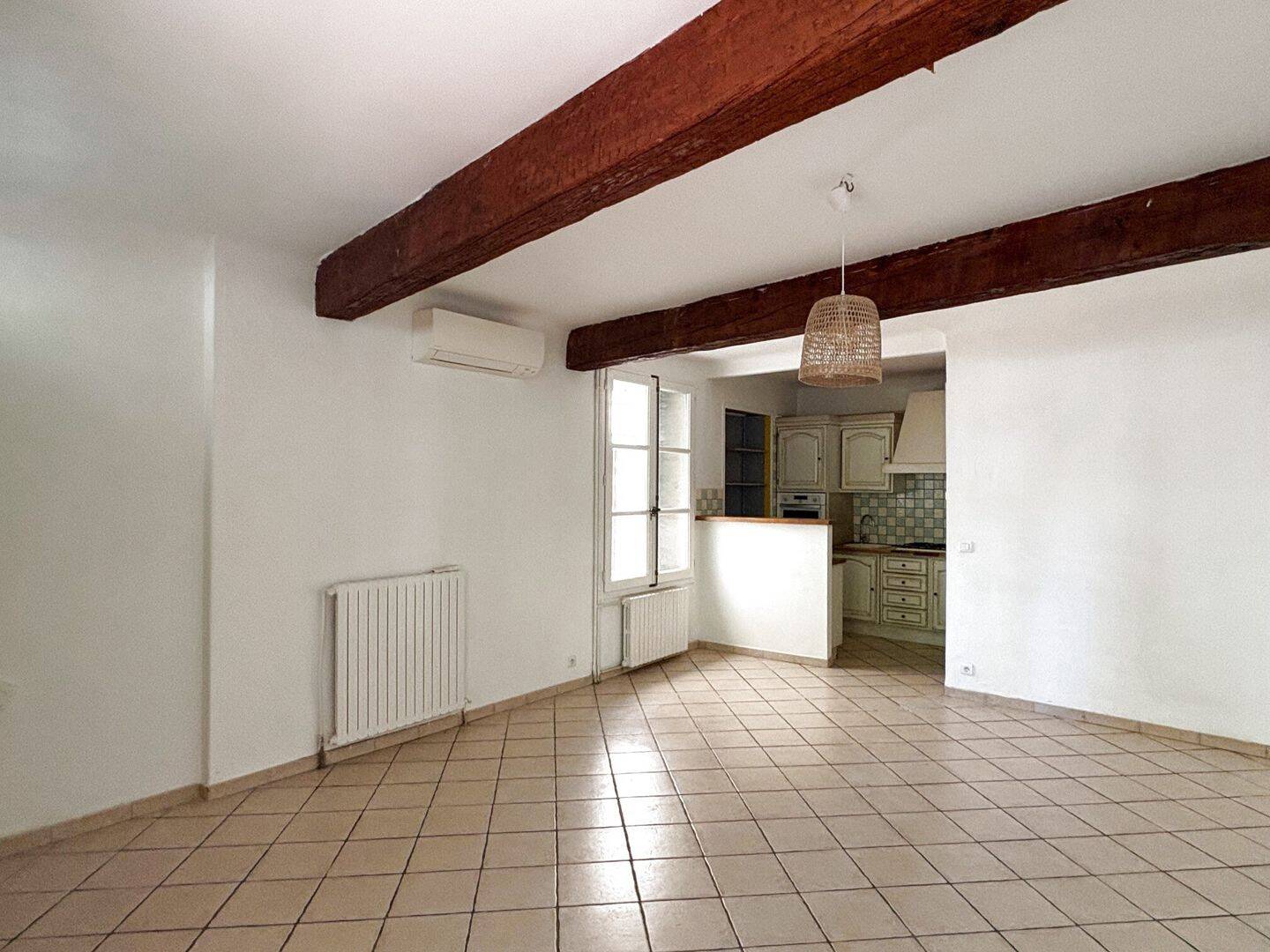 Maison 5 pièces 97 m² · à Arles · 97 m² · 240 000 €
