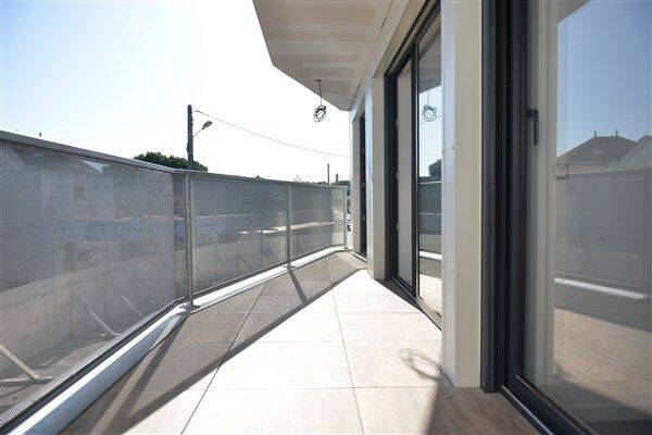 Appartement 4 pièces 90 m² · à Pessac · 90 m² · 1 420 €/mois