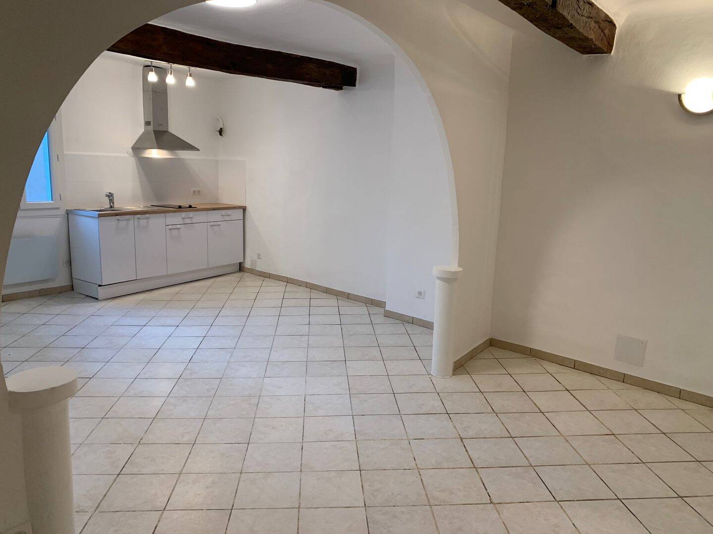Appartement 1 pièce 35 m² · à Draguignan · 35 m² · 430 €/mois