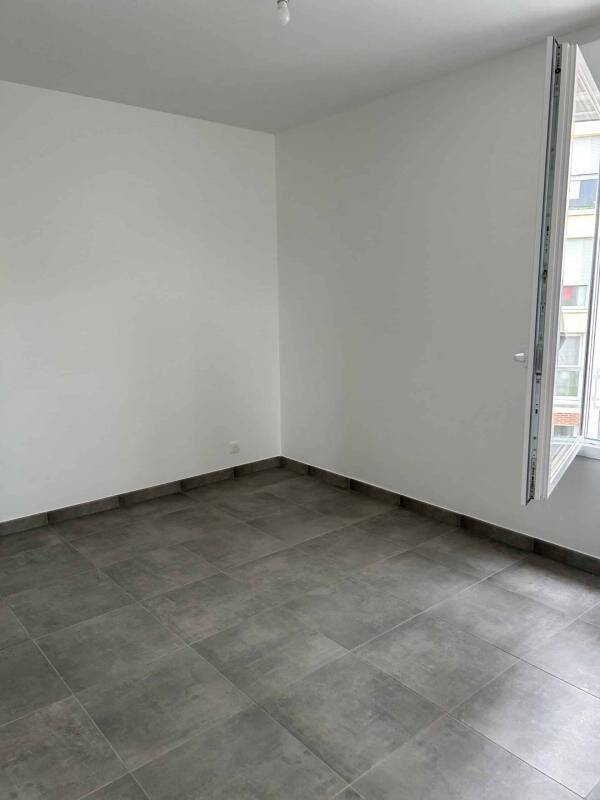 Appartement 2 pièces 47 m² · à Montereau-Fault-Yonne · 47 m² · 732 €/mois