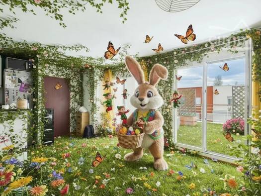 Boutique à vendre 289 900 € 77,8 m² de surface de vente Saint-Joseph Nantes 44300