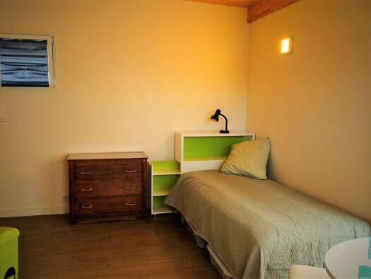 Appartement à louer 580 € 1 pièce 20 m² Étage 1/1 dès le 01/05/2026 Les Coteaux Bry-sur-Marne 94360