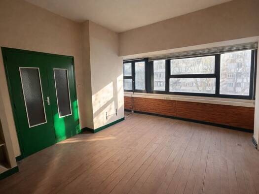 Espace bureau à vendre 139 900 € 52 m² de bureaux Les Chalets Toulouse 31000