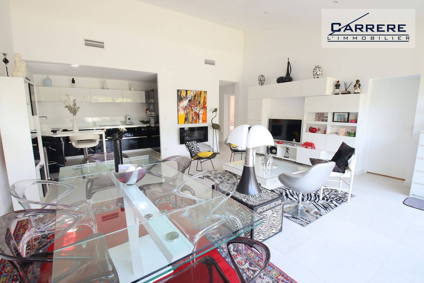 Maison 4 pièces 102 m² · à Artigues-près-Bordeaux · 101,7 m² · 388 000 €