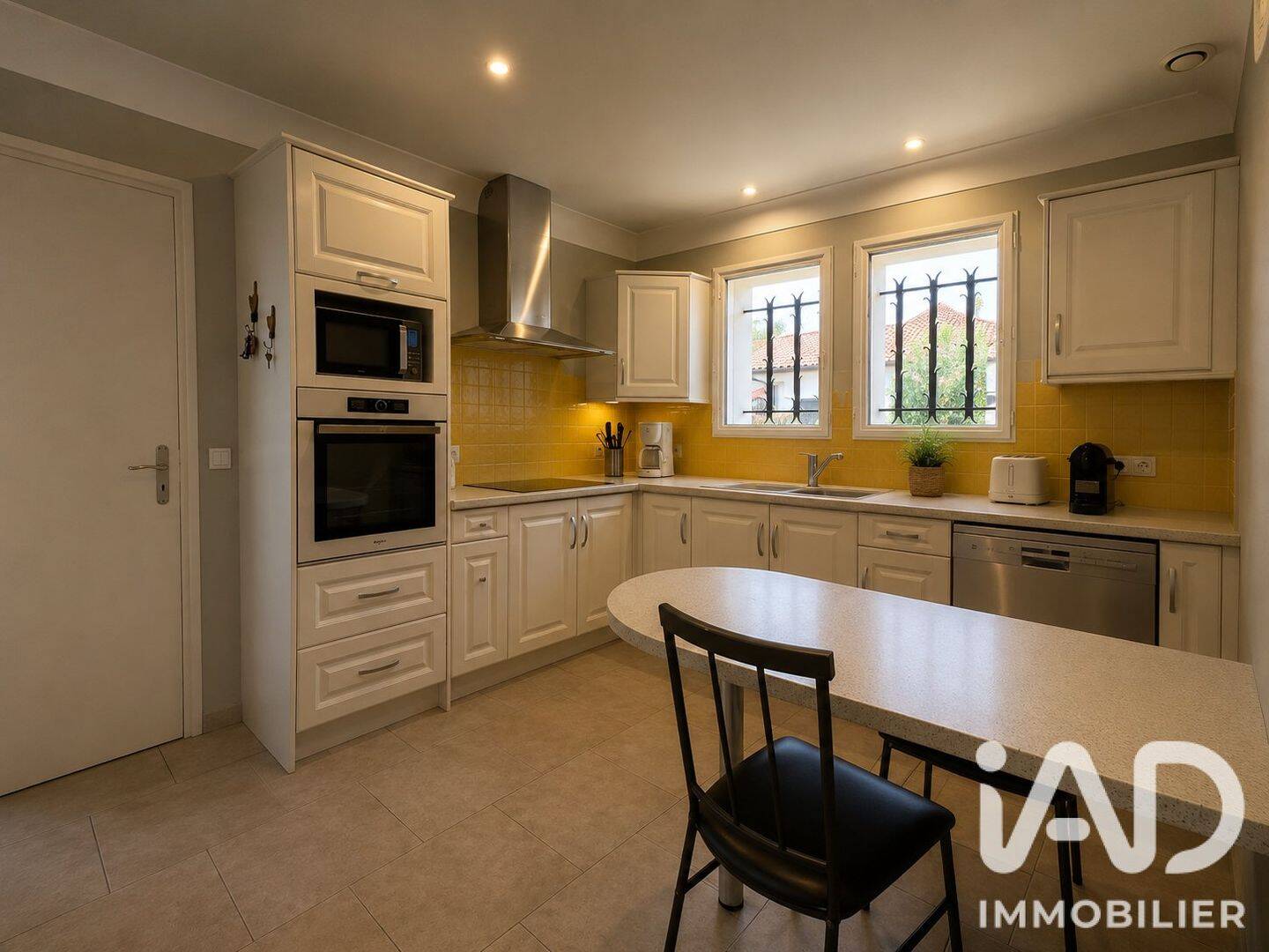 Maison 5 pièces 113 m² · à Saubion · 113 m² · 538 000 €