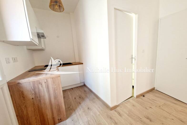 Maison de ville à vendre 149 000 € 3 pièces 2 chambres 56 m² Centre Ville Perpignan 66000
