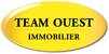 TEAM OUEST IMMOBILIER