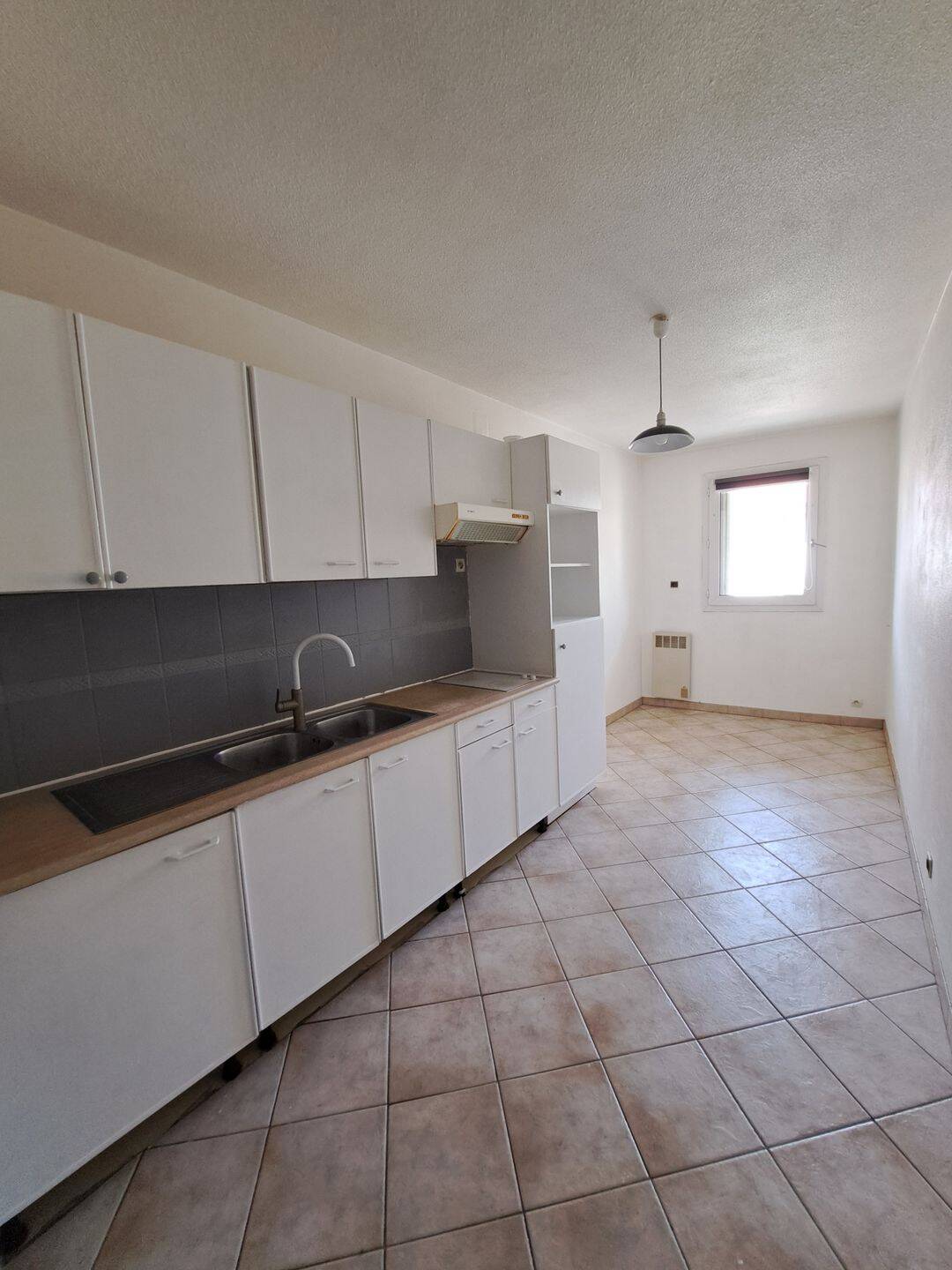 Appartement 3 pièces 68 m² · à Nancy · 68 m² · 685 €