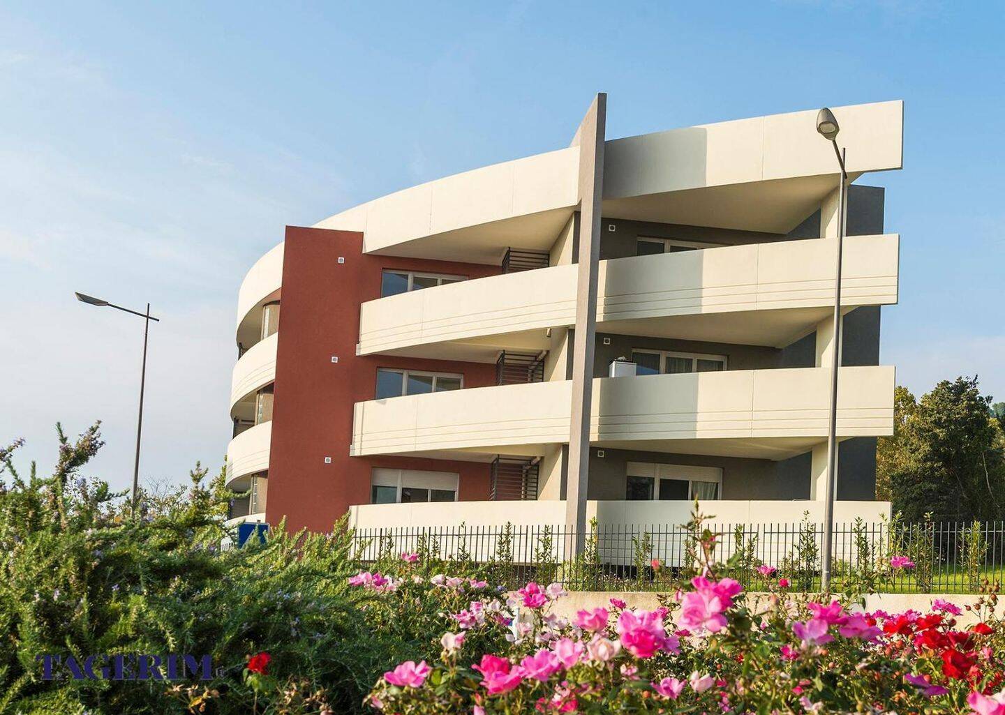 Appartement 2 pièces 47 m² · à Cannes · 46,8 m² · 875 €