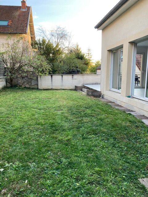 MAISON D'ARCHITECTE T7 DE 170 M2 DE 2008 — 7