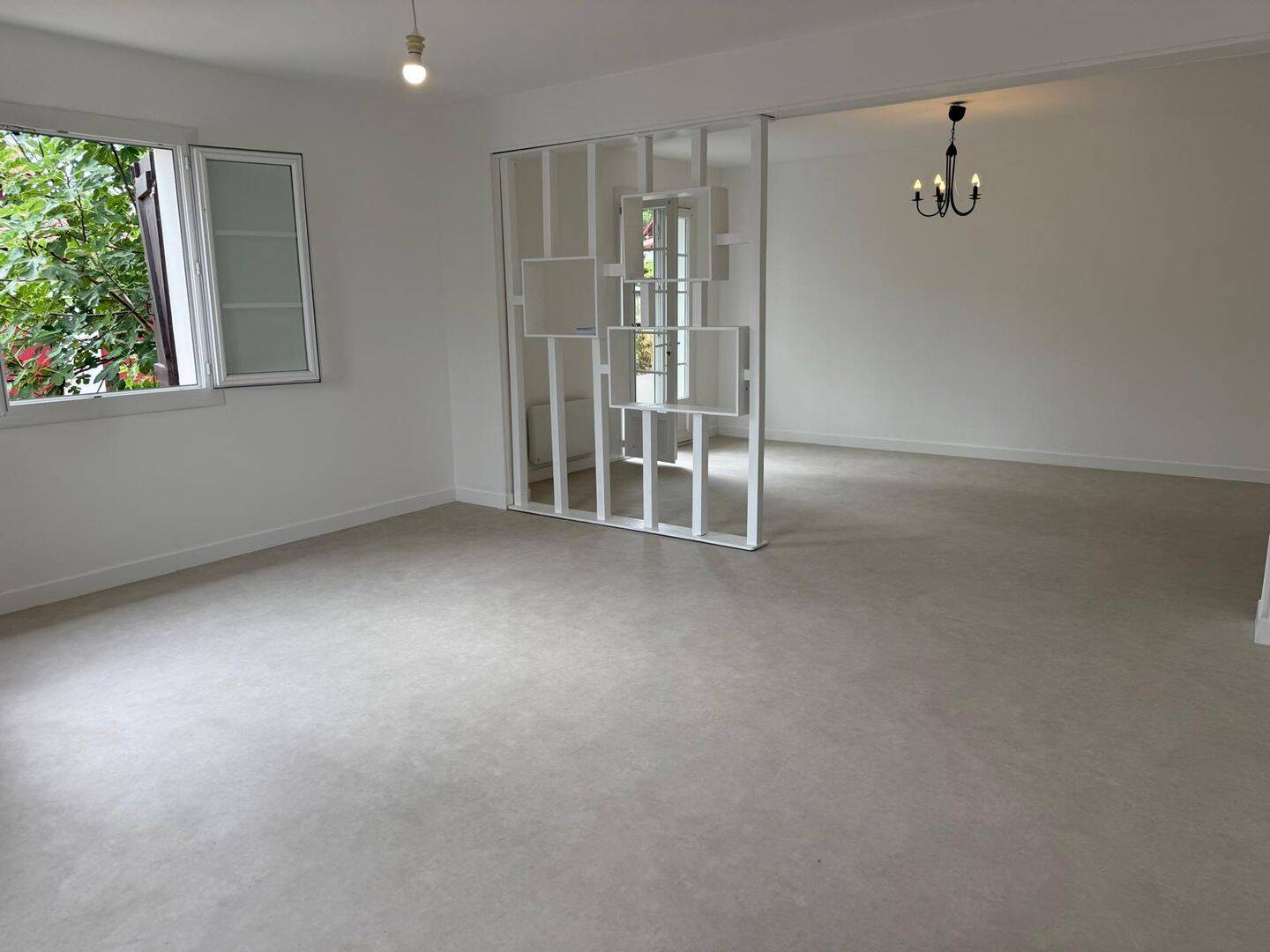 Appartement 5 pièces 132 m² · à Espelette · 132 m² · 1 362 €/mois