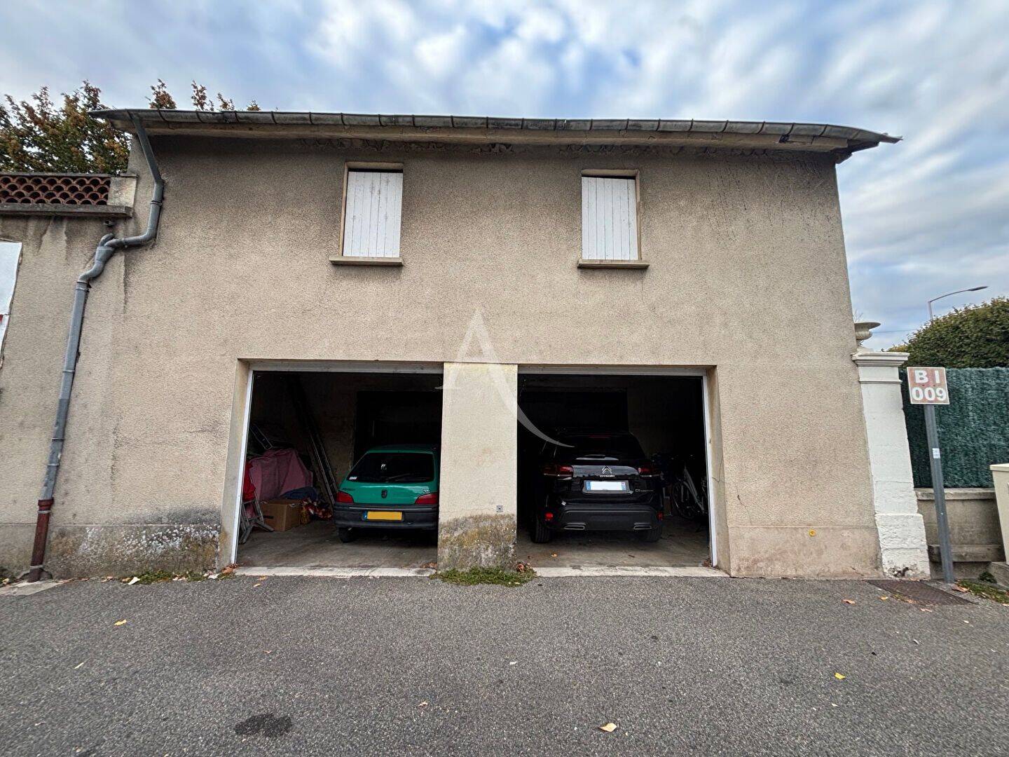 Maison 1 pièce 65 m² · à Montereau-Fault-Yonne · 65 m² · 99 000 €