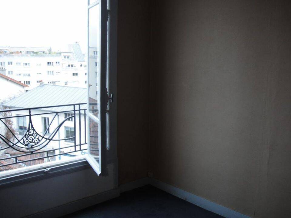 Appartement 1 pièce 21 m² · à Courbevoie · 21 m² · 800 €