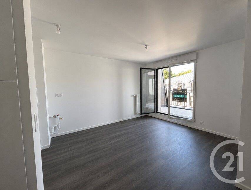Appartement 2 pièces 40 m² · à Dourdan · 40,2 m² · 800 €